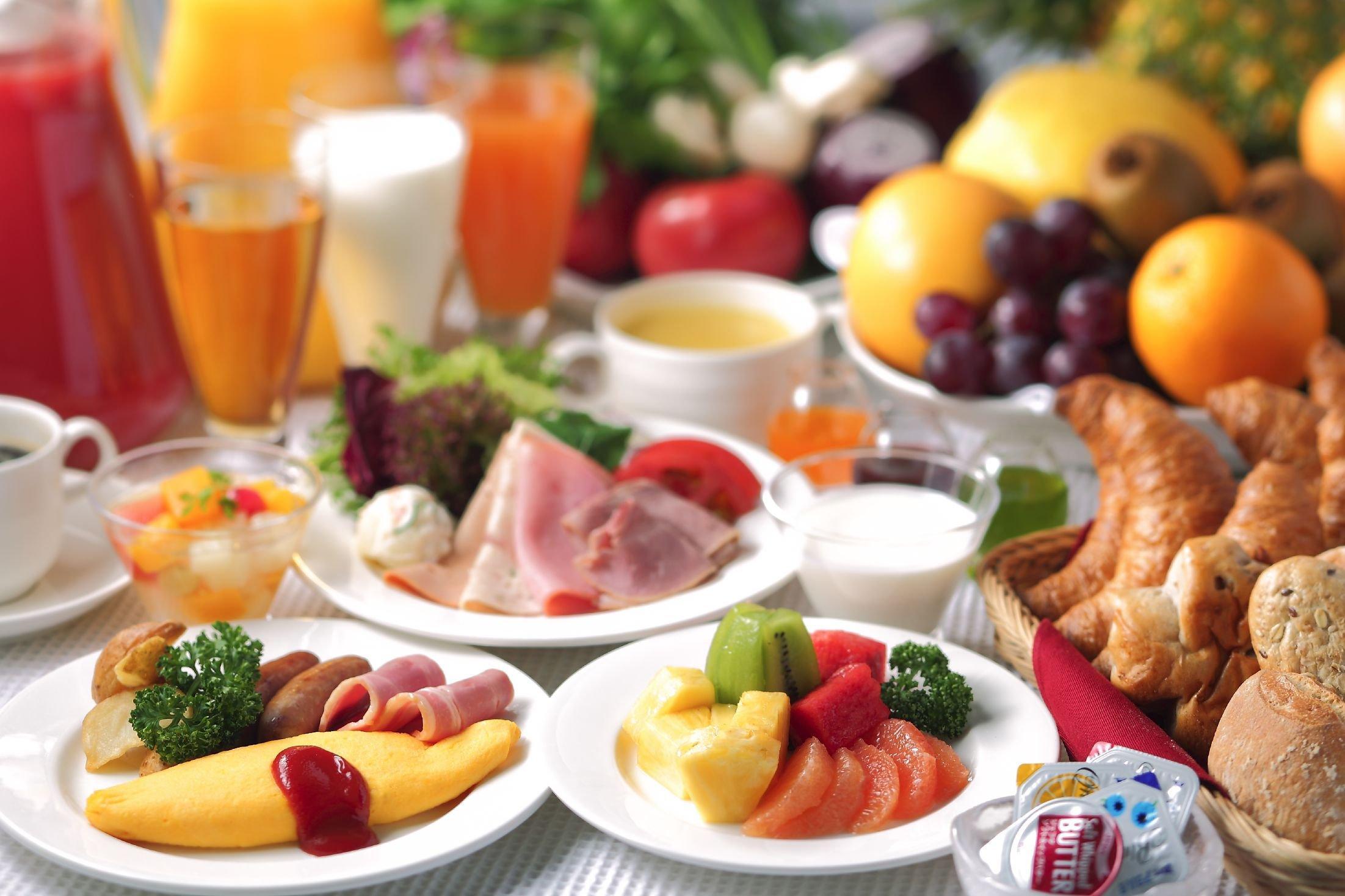 ANA Crowne Plaza Kumamoto New Sky, an IHG Hotel Zewnętrze zdjęcie