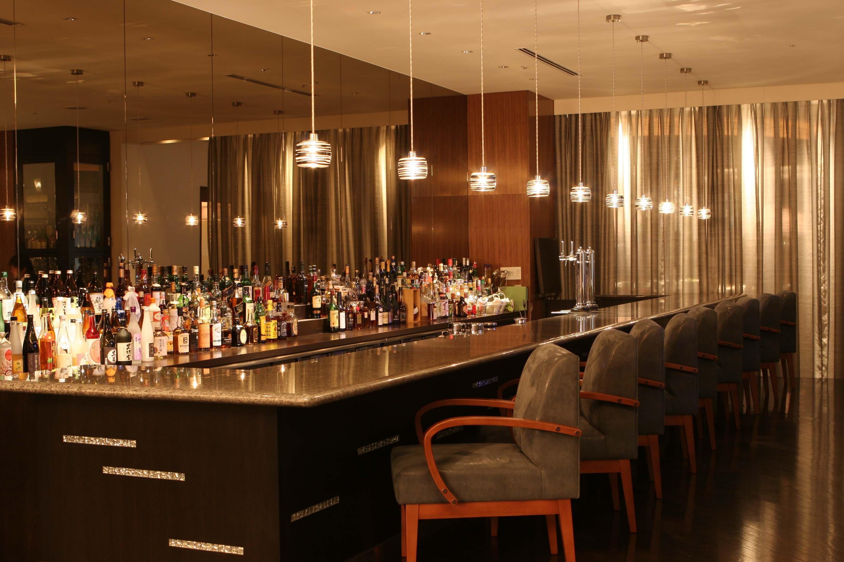 ANA Crowne Plaza Kumamoto New Sky, an IHG Hotel Zewnętrze zdjęcie