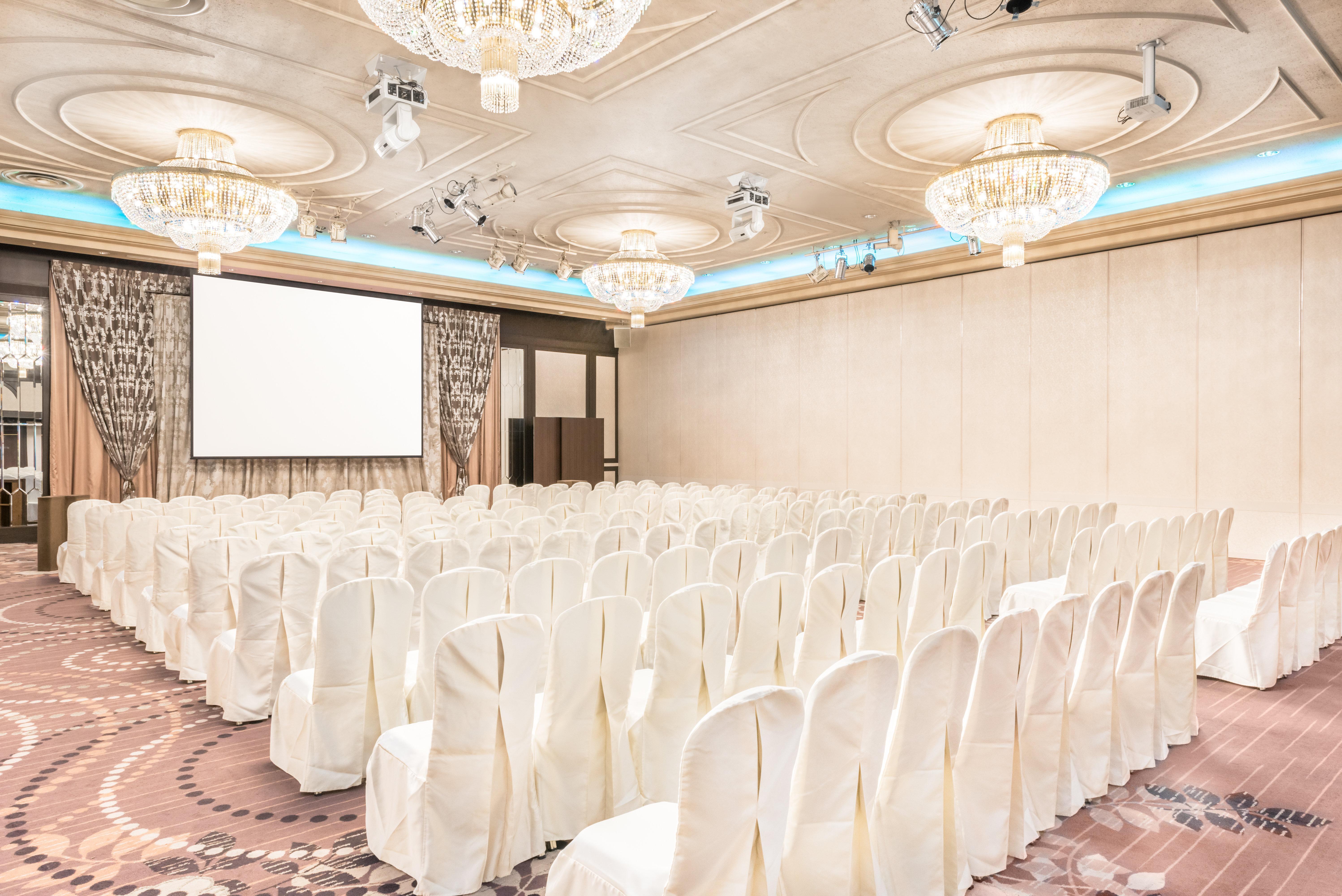 ANA Crowne Plaza Kumamoto New Sky, an IHG Hotel Zewnętrze zdjęcie