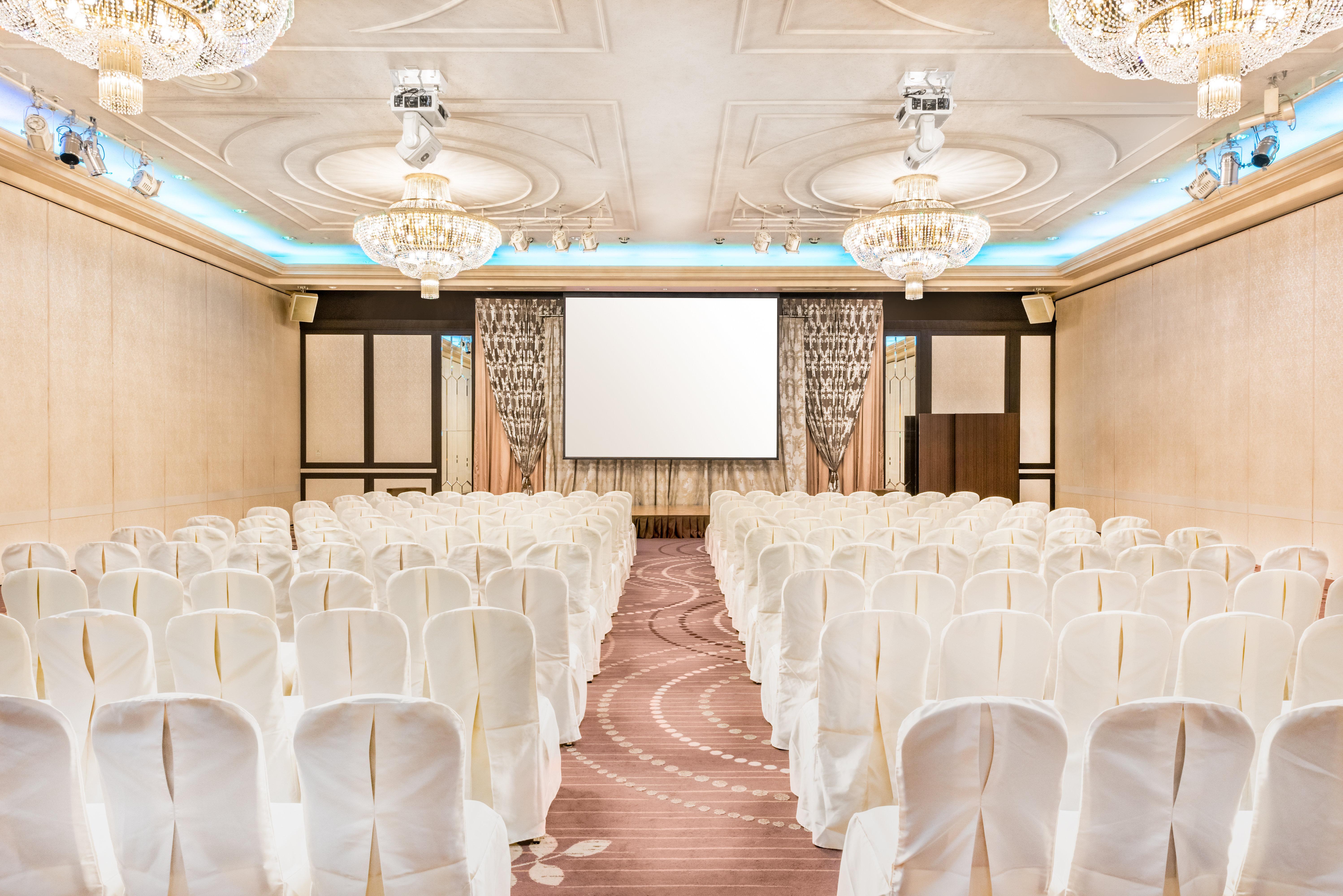 ANA Crowne Plaza Kumamoto New Sky, an IHG Hotel Zewnętrze zdjęcie