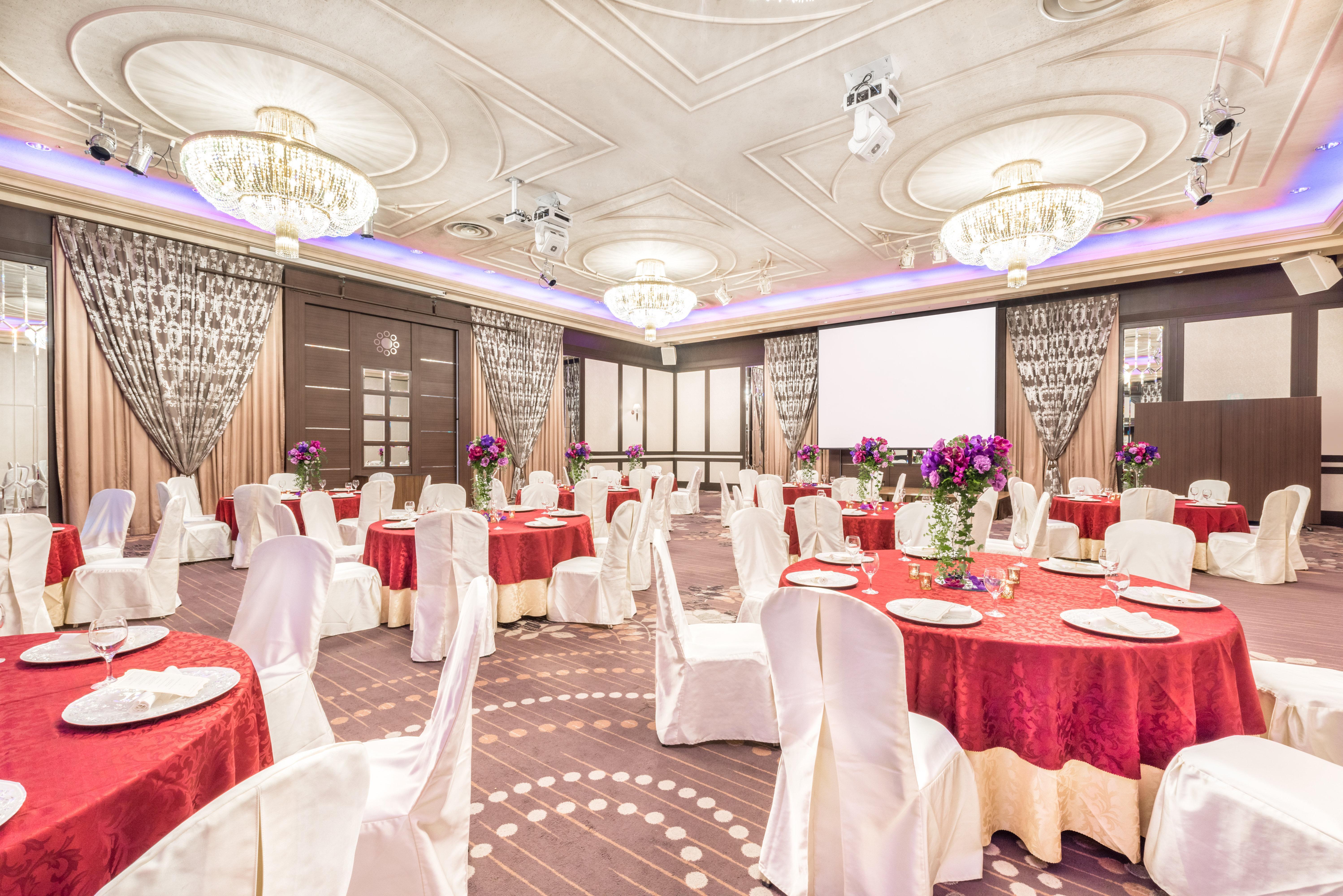 ANA Crowne Plaza Kumamoto New Sky, an IHG Hotel Zewnętrze zdjęcie