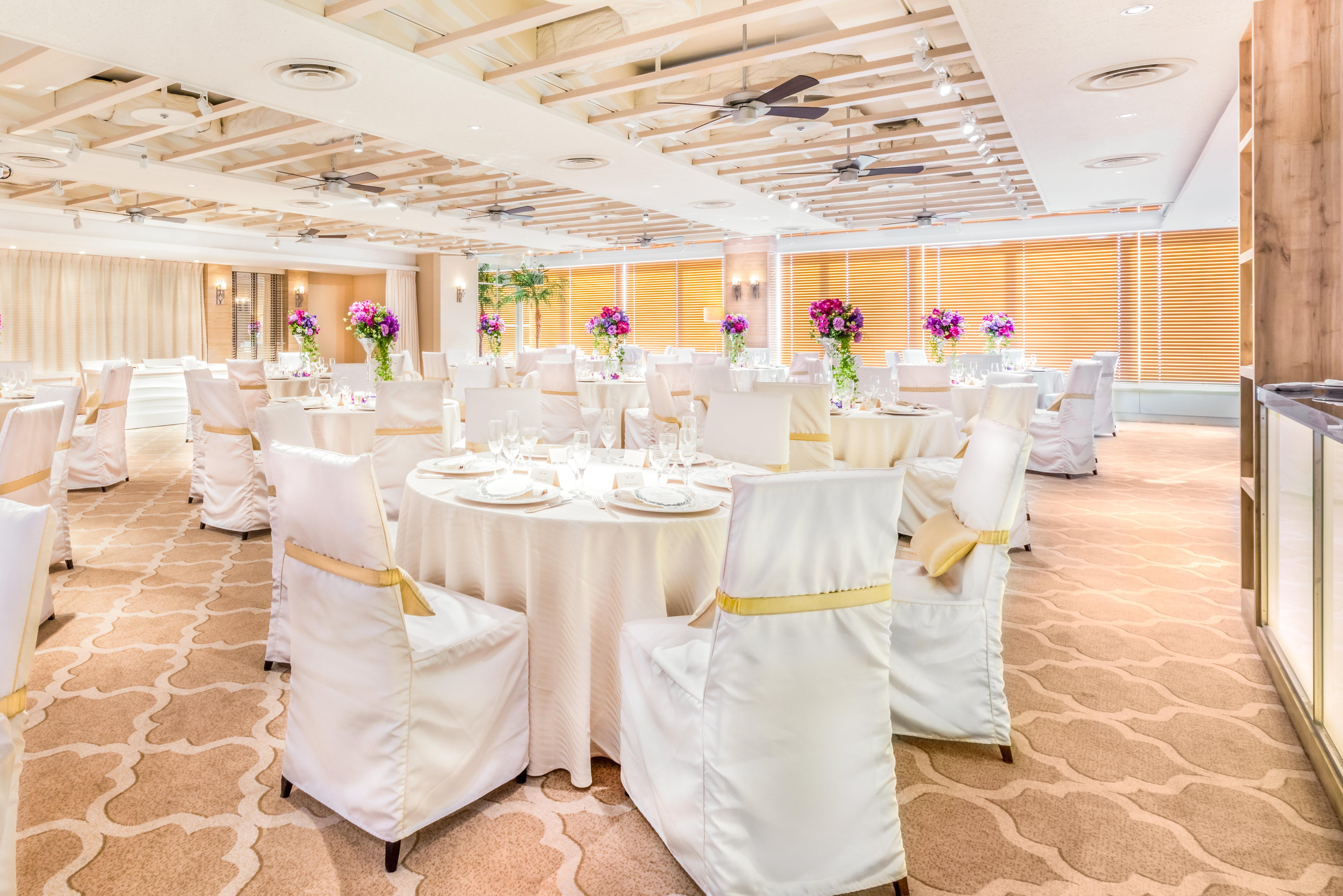 ANA Crowne Plaza Kumamoto New Sky, an IHG Hotel Zewnętrze zdjęcie